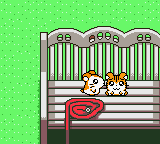 screenshots/Game Boy Color/Hamtaro - Ham-Hams Unite!/Hamtaro - Ham-Hams Unite! (Eng) 027.png